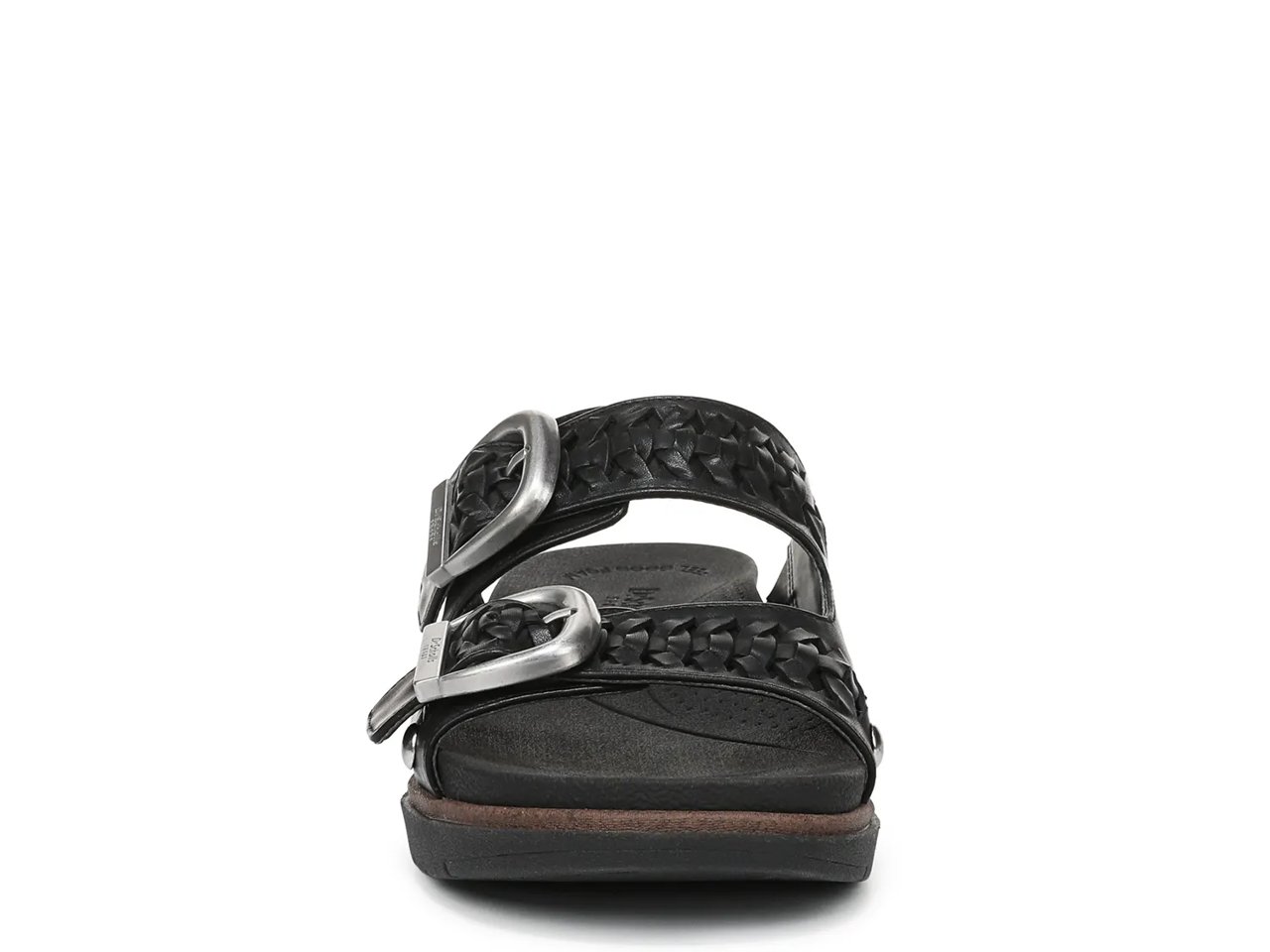 Palmdale Sandal