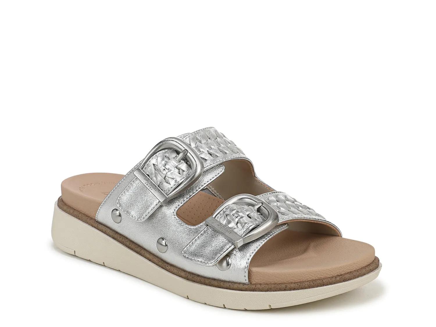 Palmdale Sandal - image 3
