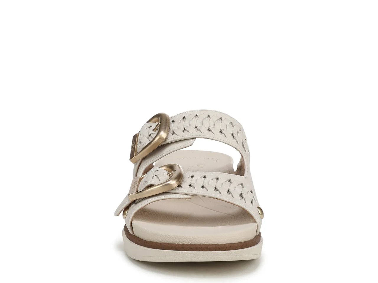 Palmdale Sandal