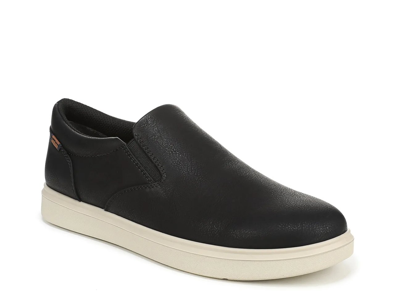City Cloud Slip-on Sneaker - Women's