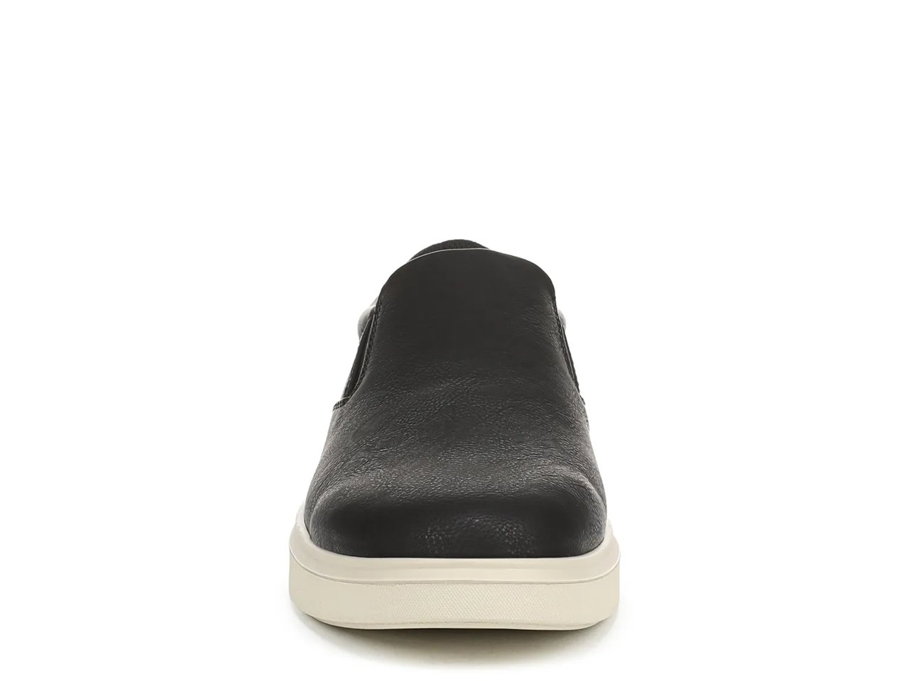 City Cloud Slip-on Sneaker - Women's