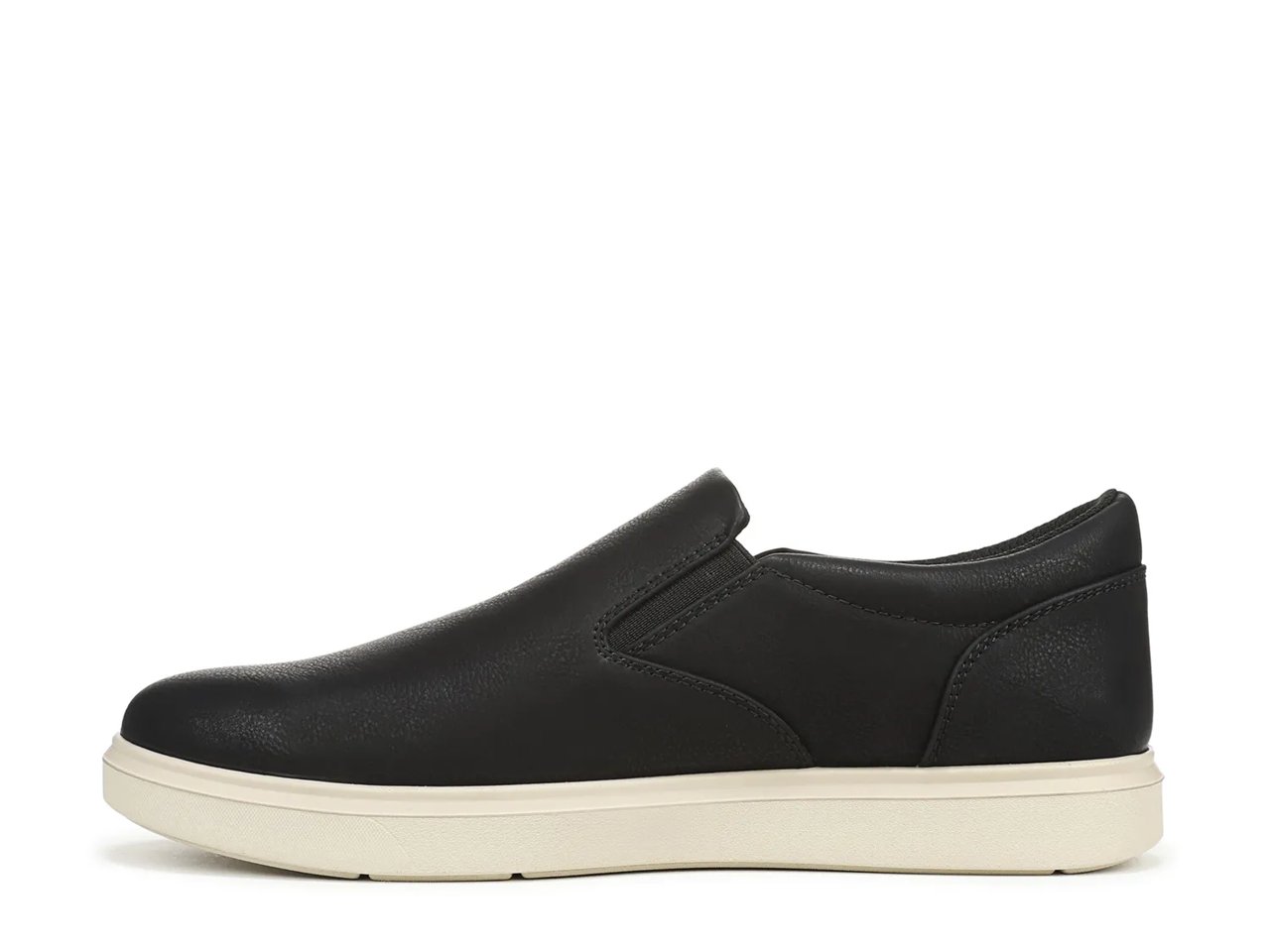 City Cloud Slip-on Sneaker - Women's