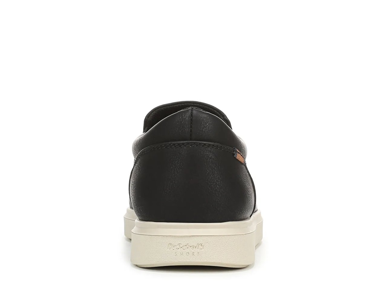 City Cloud Slip-on Sneaker - Women's