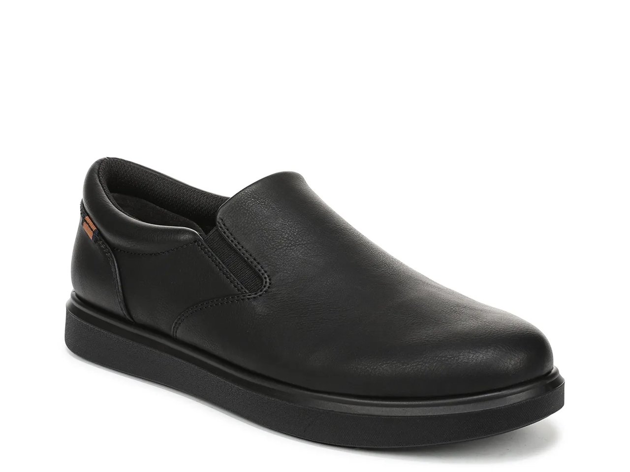 City Cloud Slip-on Sneaker - Women's
