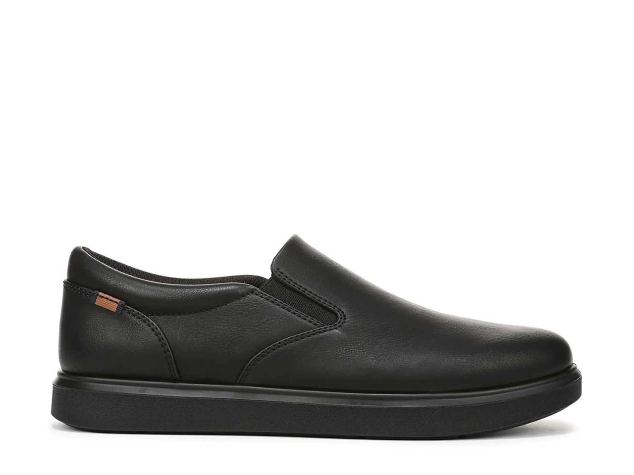 City Cloud Slip-on Sneaker - Women's