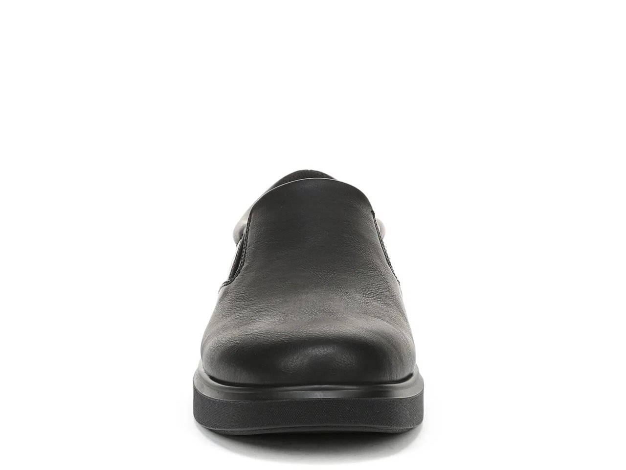 City Cloud Slip-on Sneaker - Women's