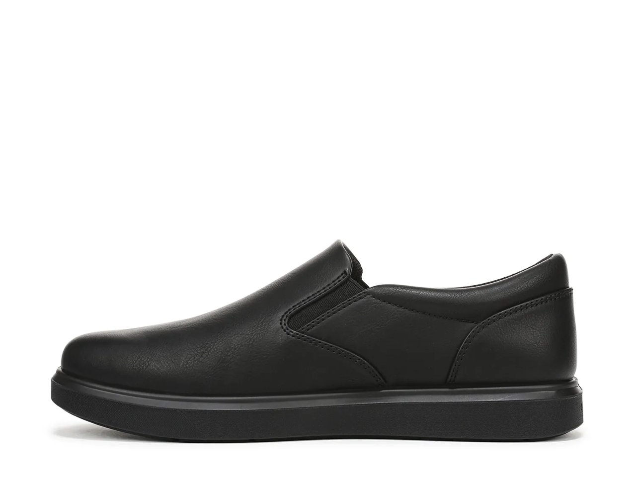 City Cloud Slip-on Sneaker - Women's