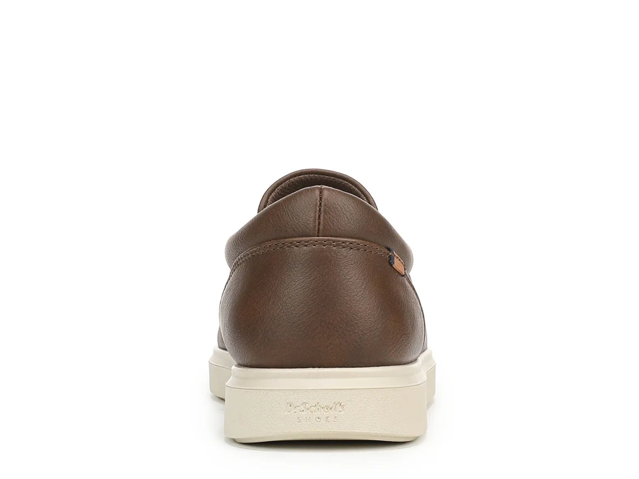 City Cloud Slip-on Sneaker - Women's