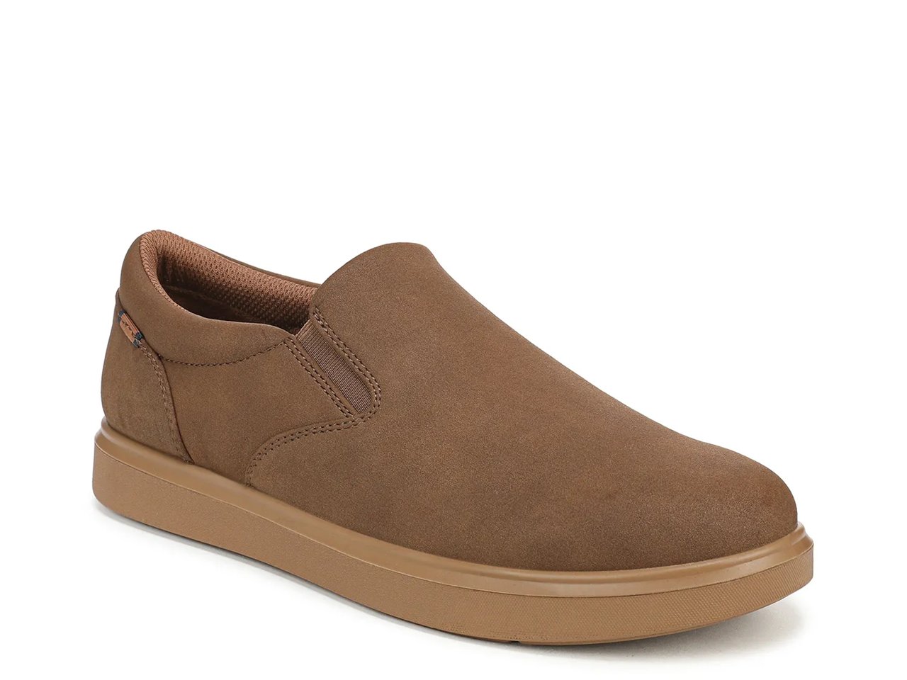 City Cloud Slip-on Sneaker - Men's