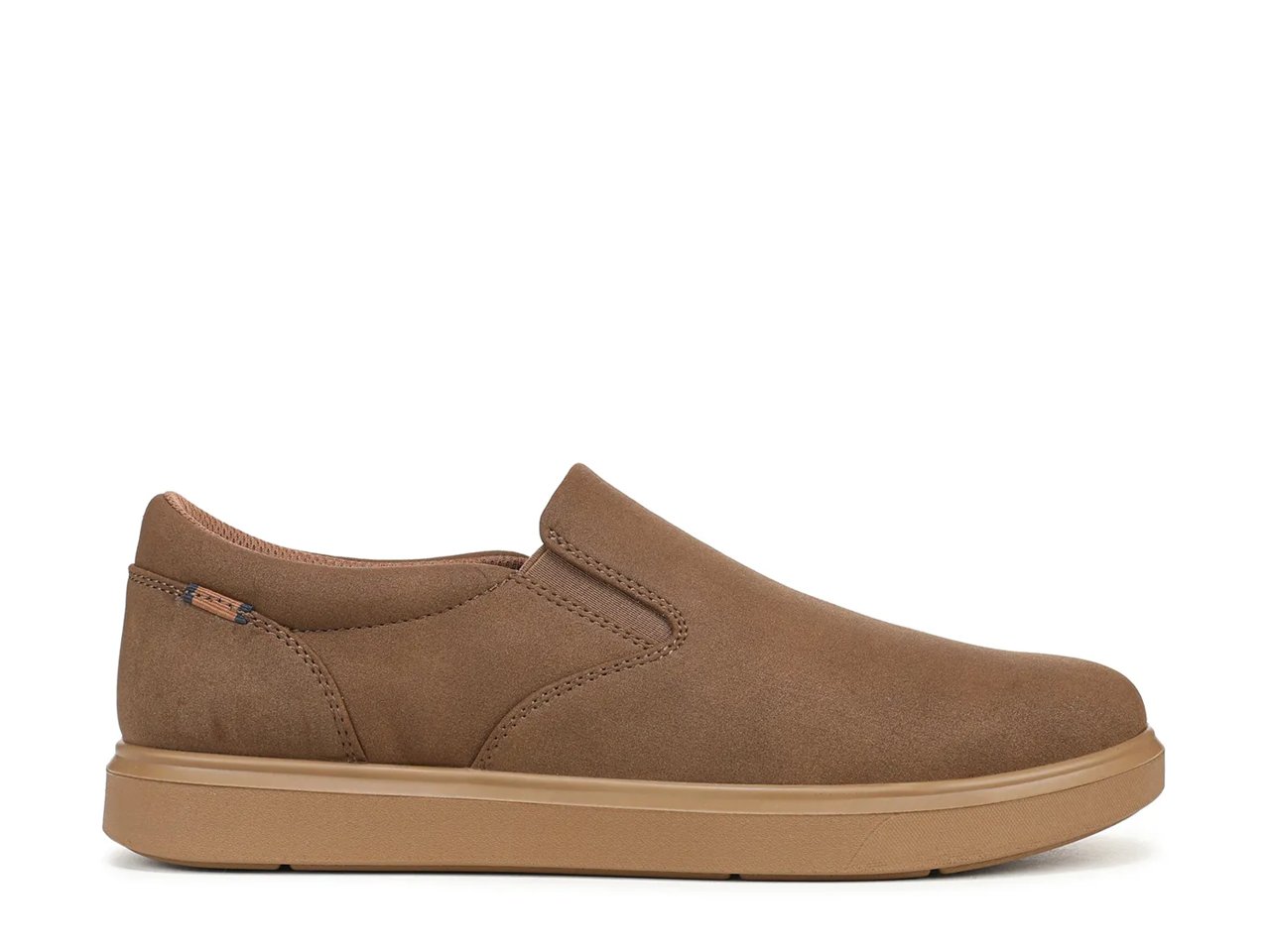 City Cloud Slip-on Sneaker - Men's