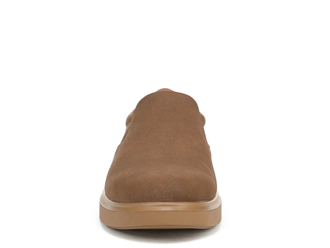 City Cloud Slip-on Sneaker - Men's