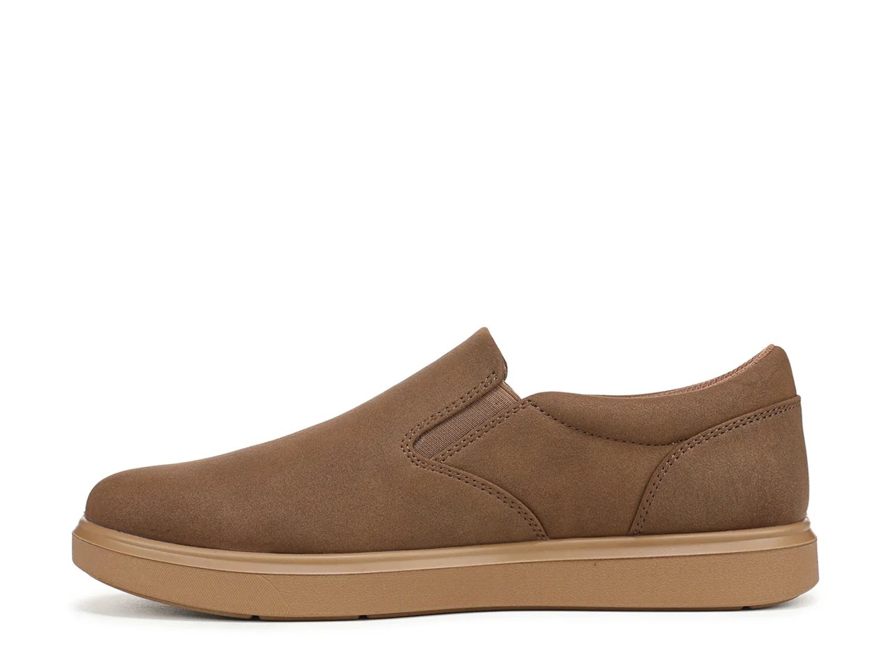 City Cloud Slip-on Sneaker - Men's