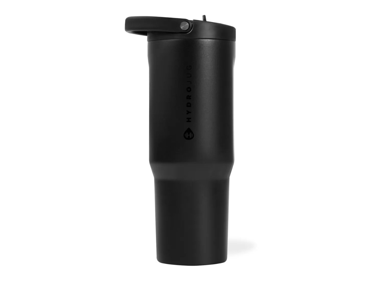 Sport Top 40-Oz. Water Bottle