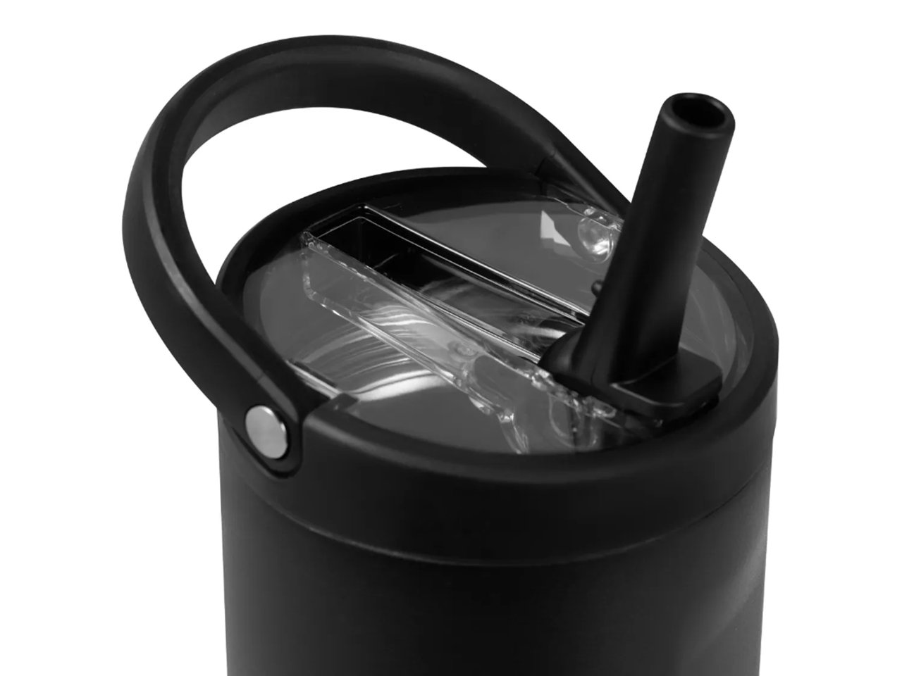Sport Top 40-Oz. Water Bottle