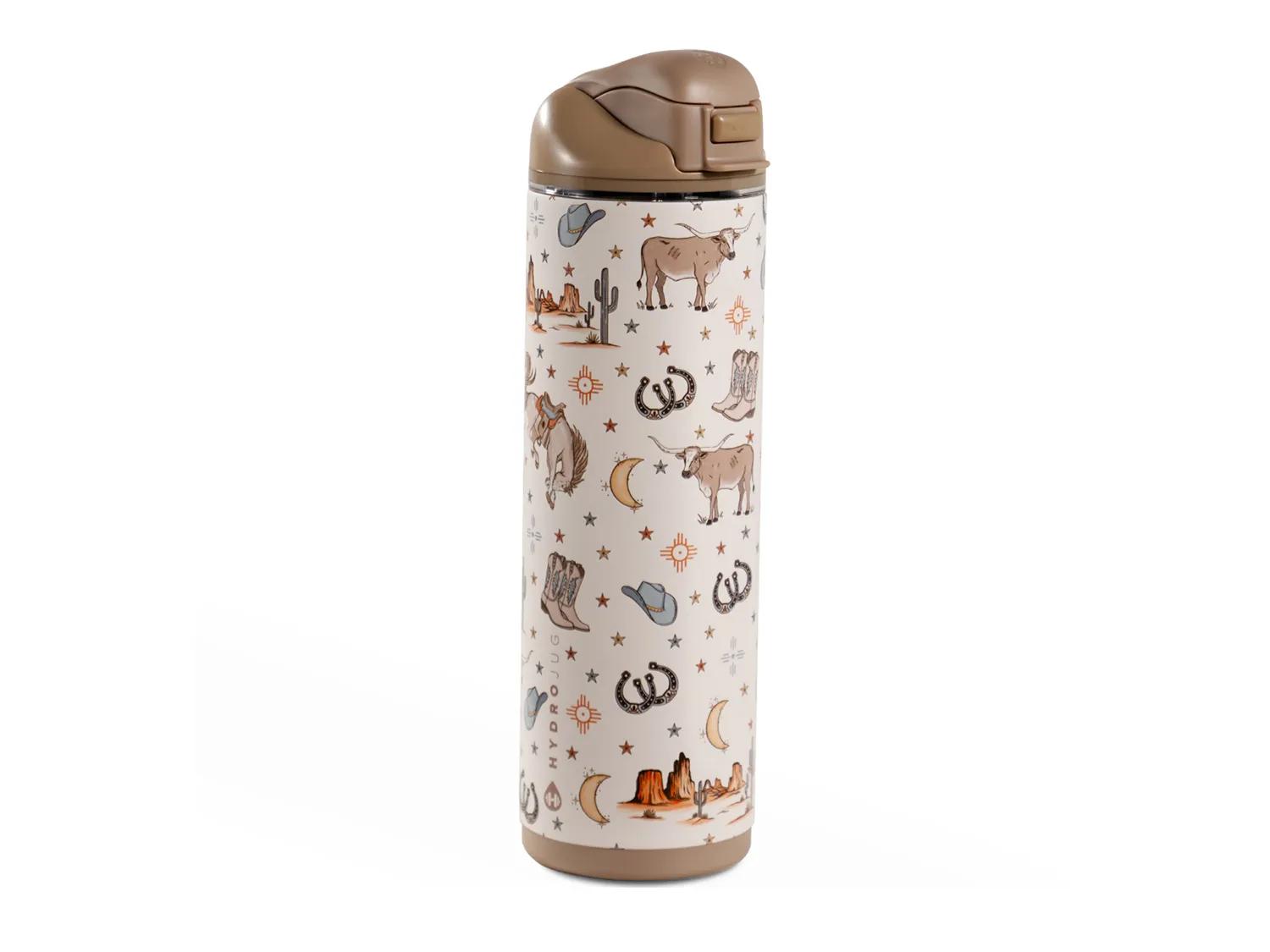Hydrojug Ease2o 24oz. Water Bottle In Multi