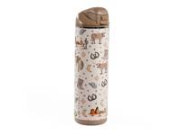 Ease2o 24-oz. Water Bottle Multicolor view