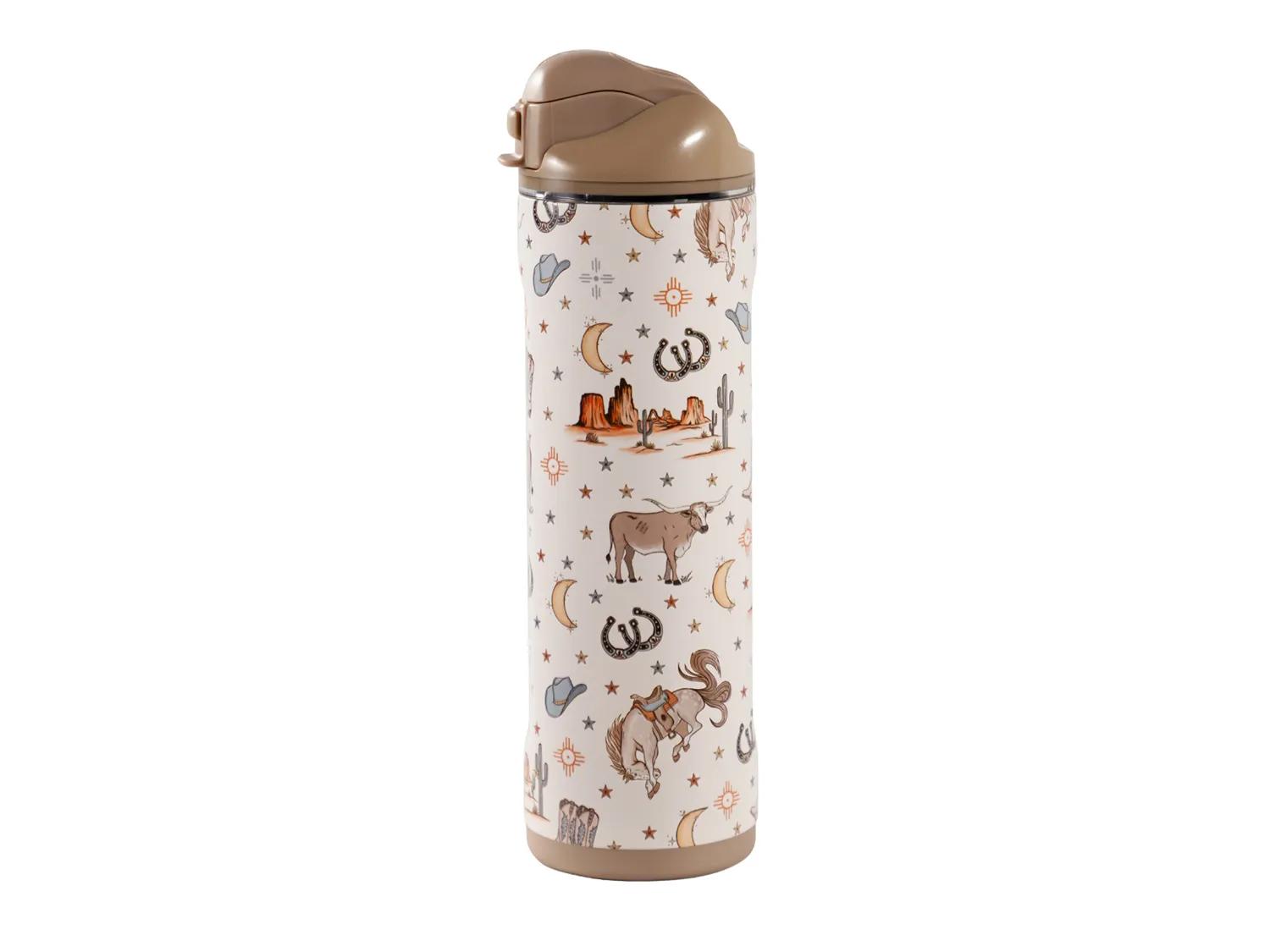 Ease2o 24-oz. Water Bottle