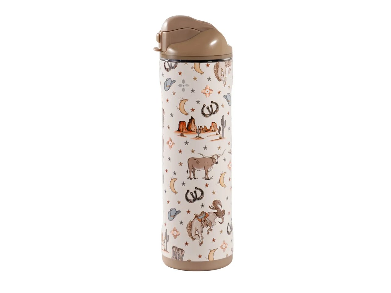 Ease2o 24-oz. Water Bottle