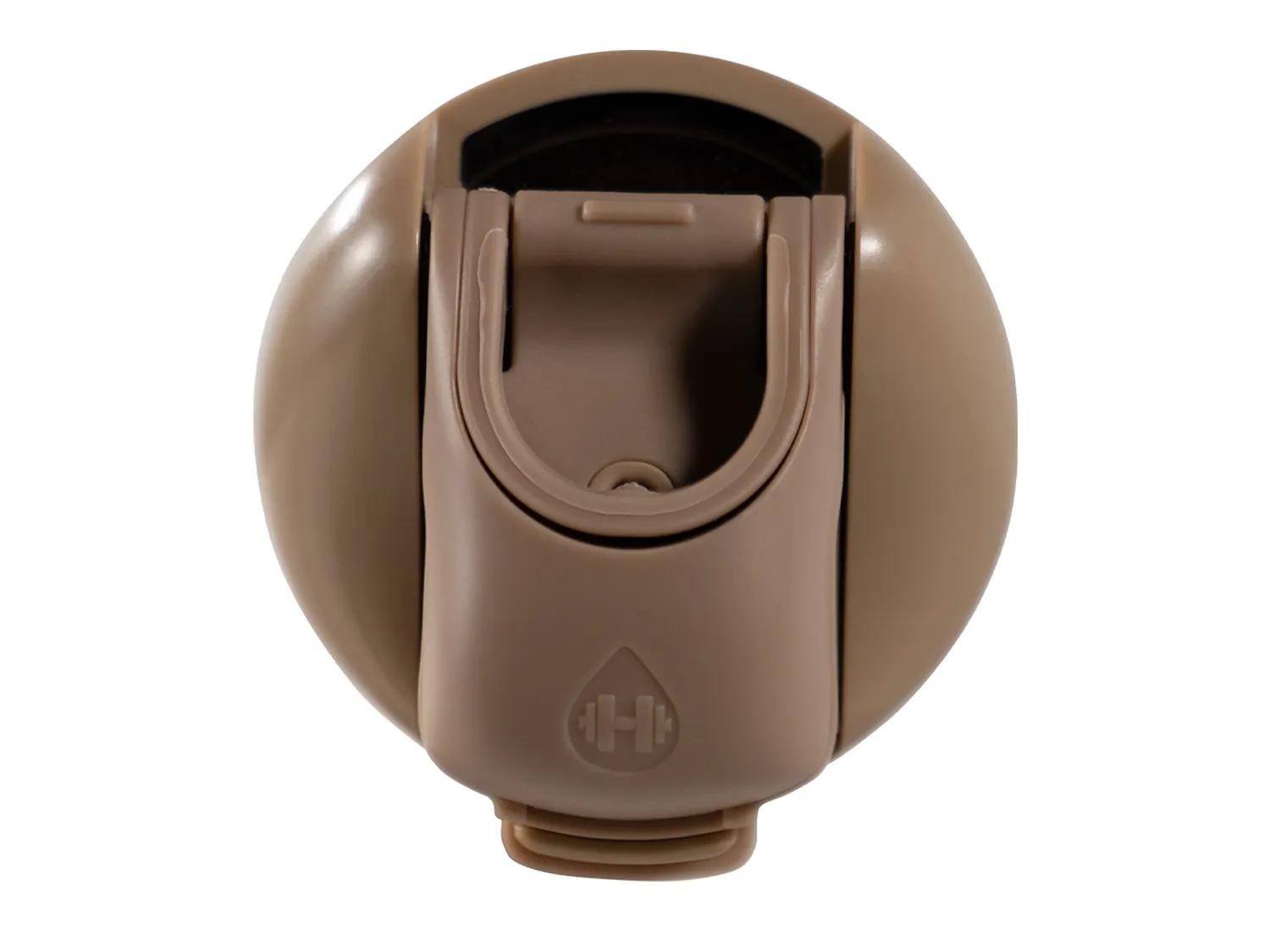 Ease2o 24-oz. Water Bottle