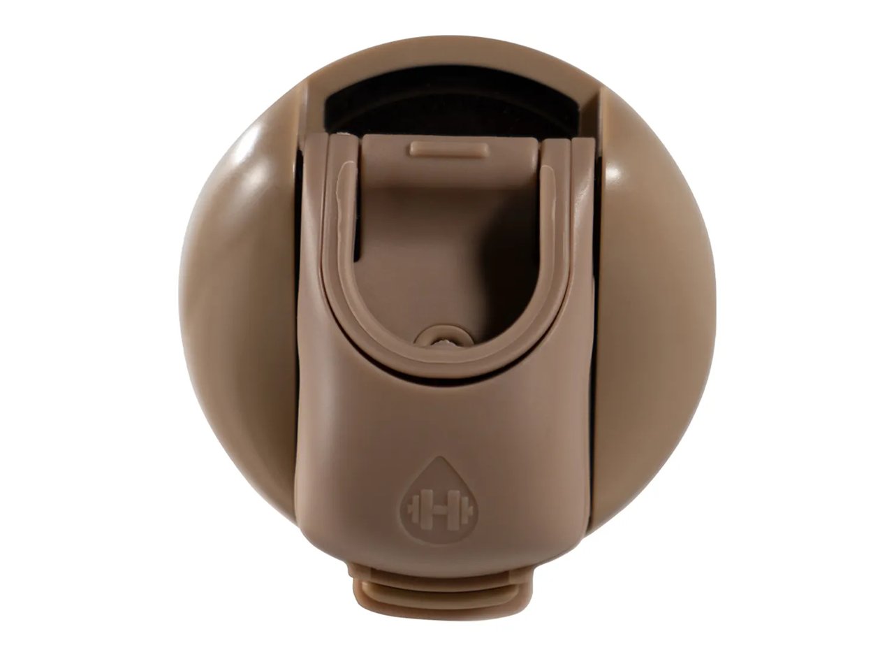 Ease2o 24-oz. Water Bottle