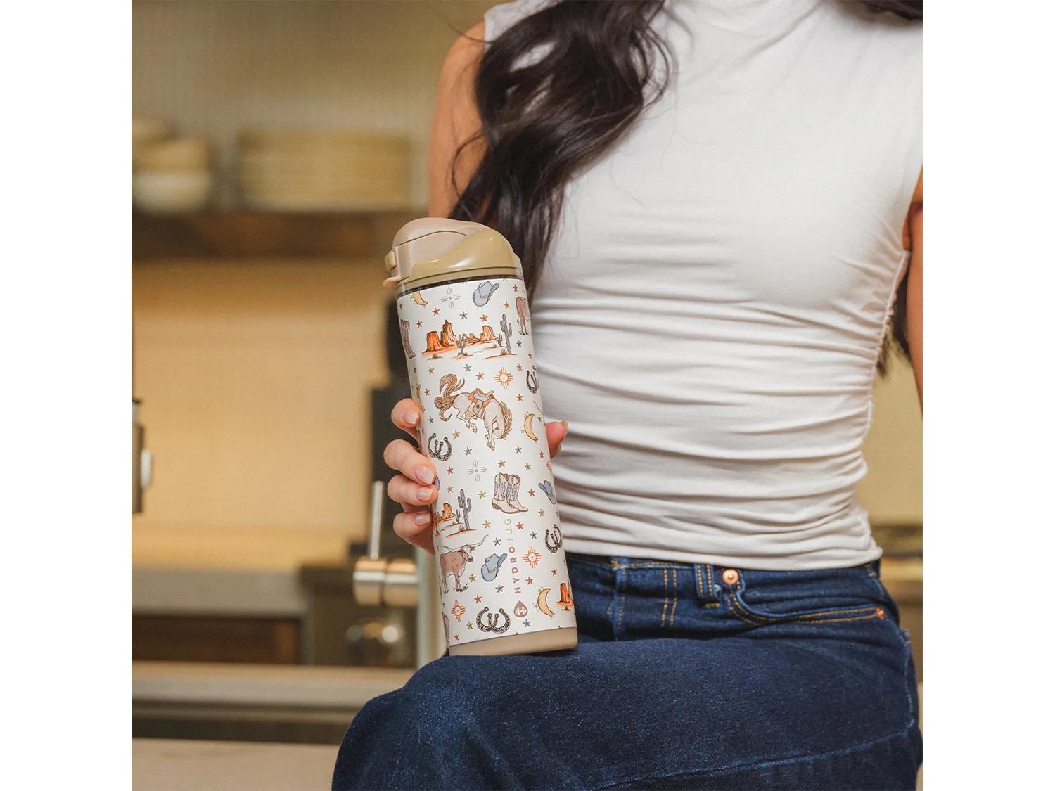 Ease2o 24-oz. Water Bottle