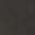 Whitley Pump Black Leather view