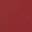 Whitley Pump Red Patent Leather view