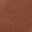 Roamn Platform Clog Dark Brown view