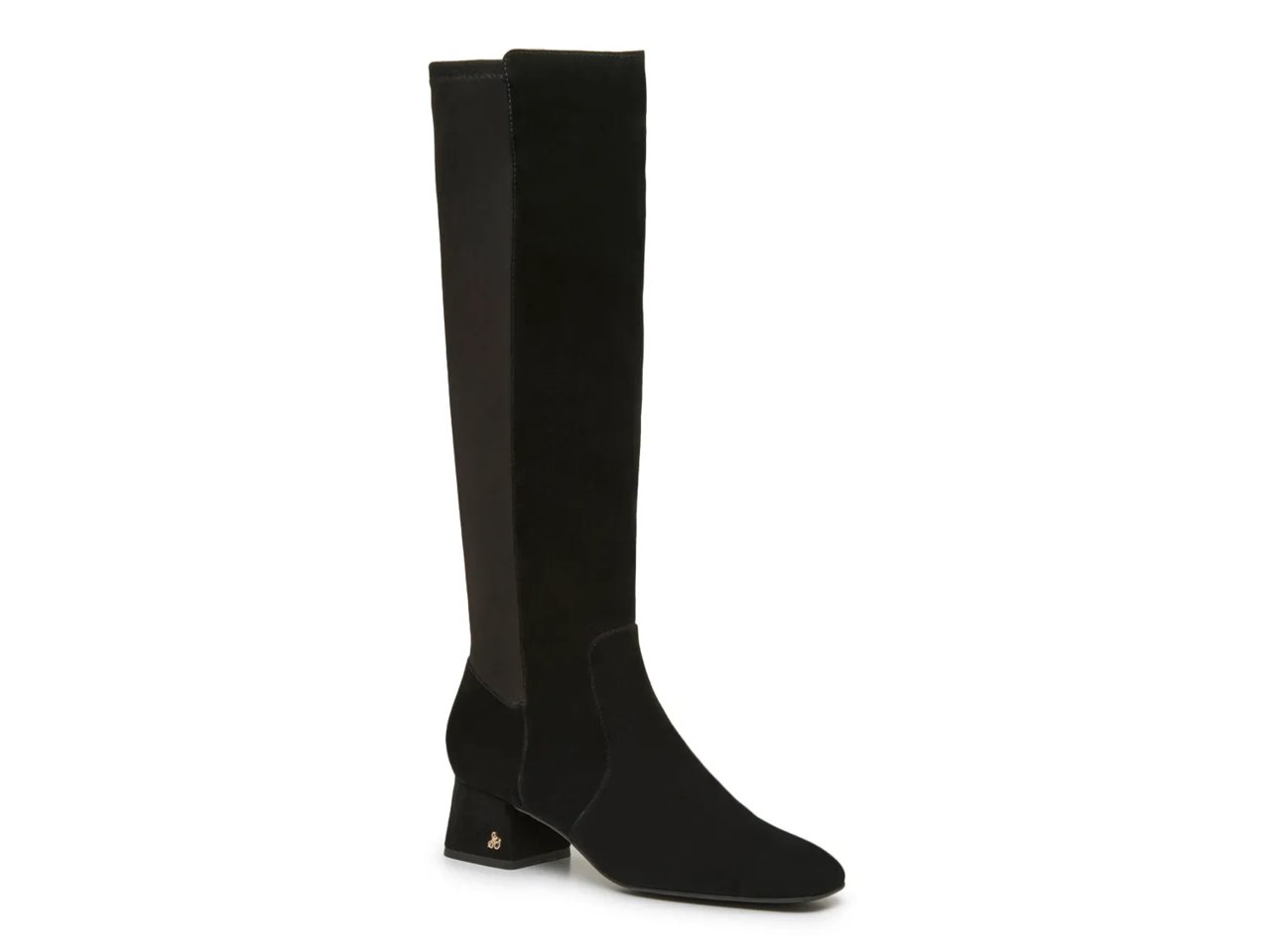 Palmer Boot