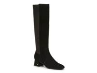 Palmer Boot Black view