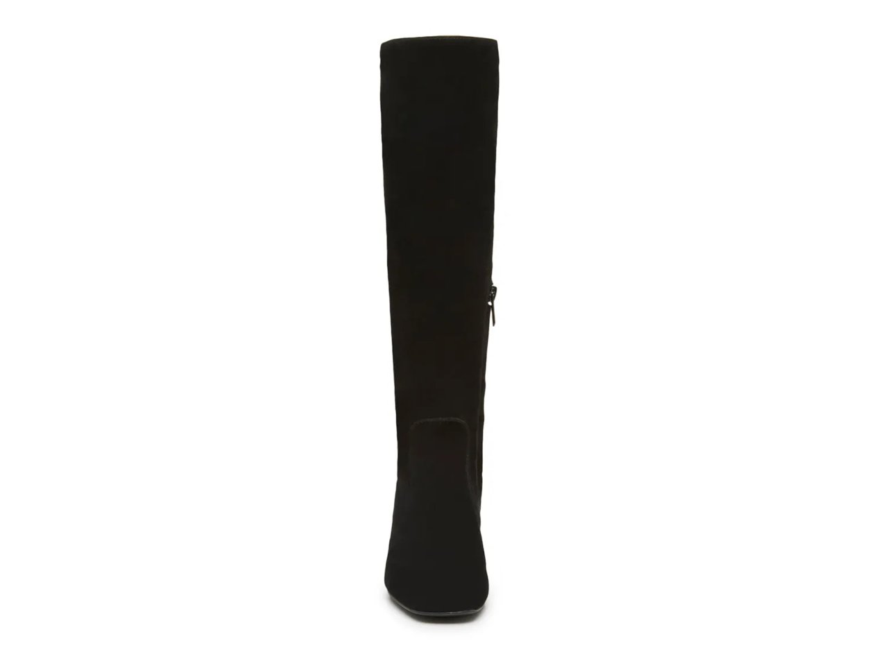 Palmer Boot