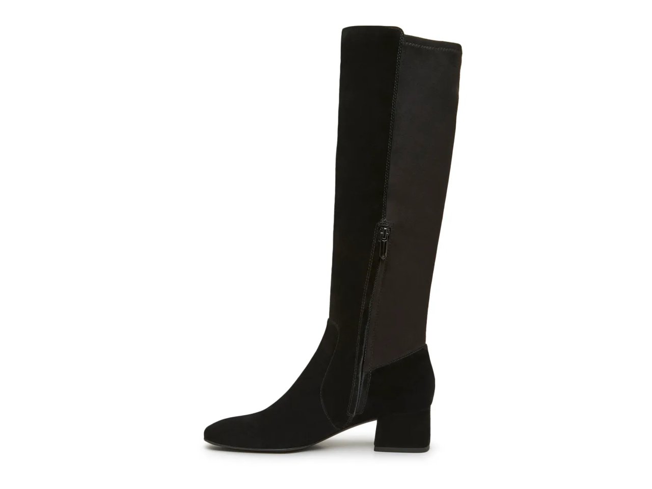 Palmer Boot