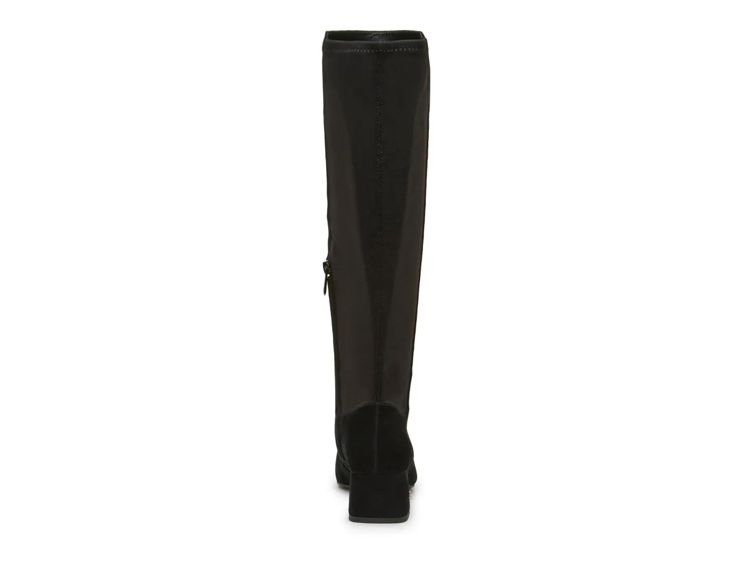 Palmer Boot