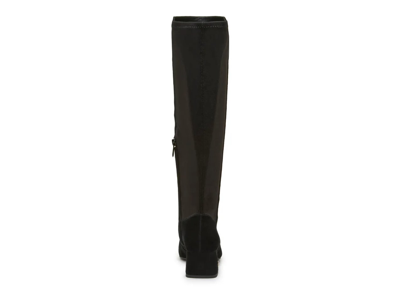 Palmer Boot