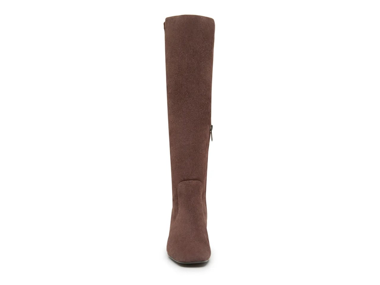 Palmer Boot