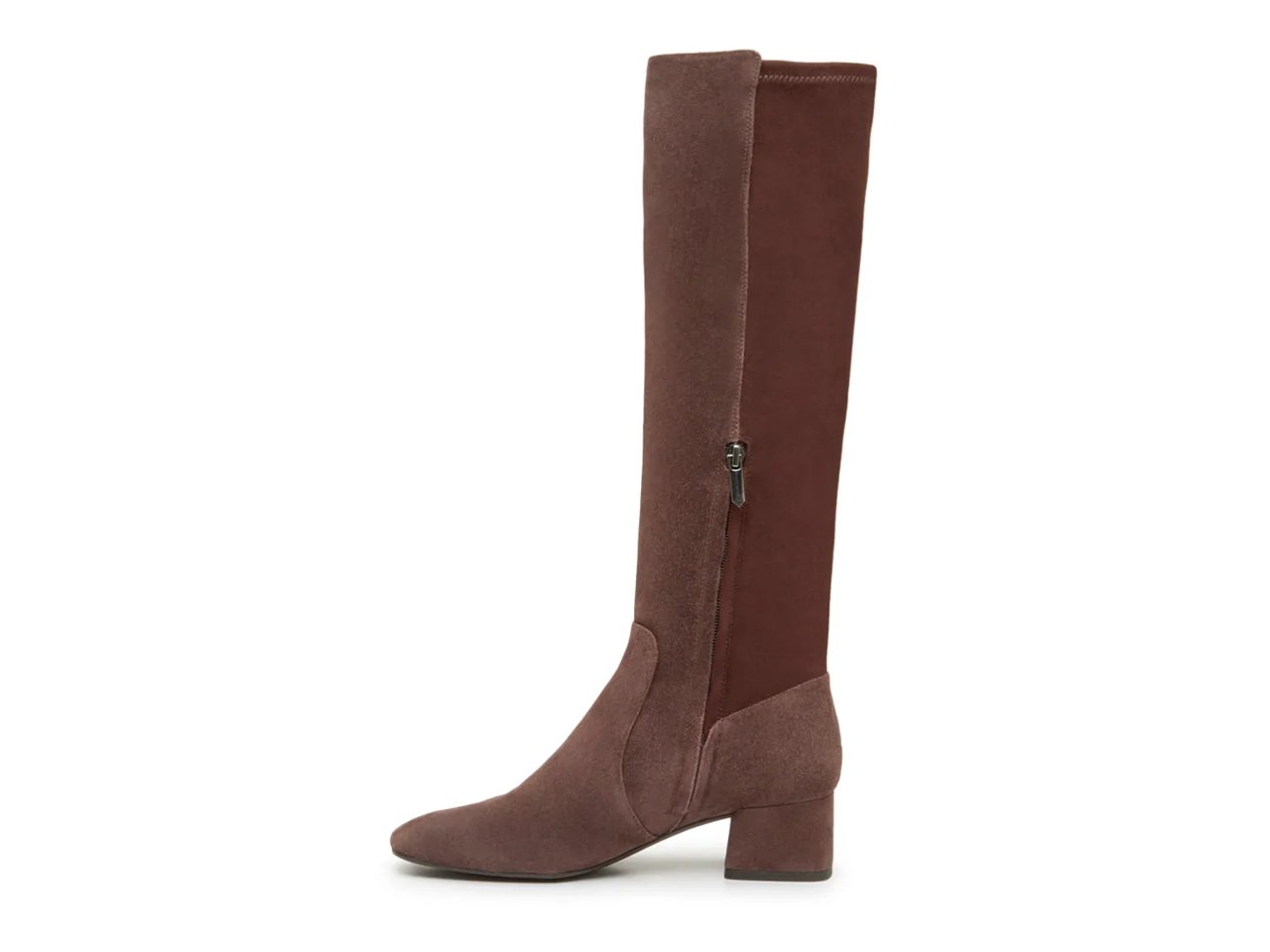 Palmer Boot