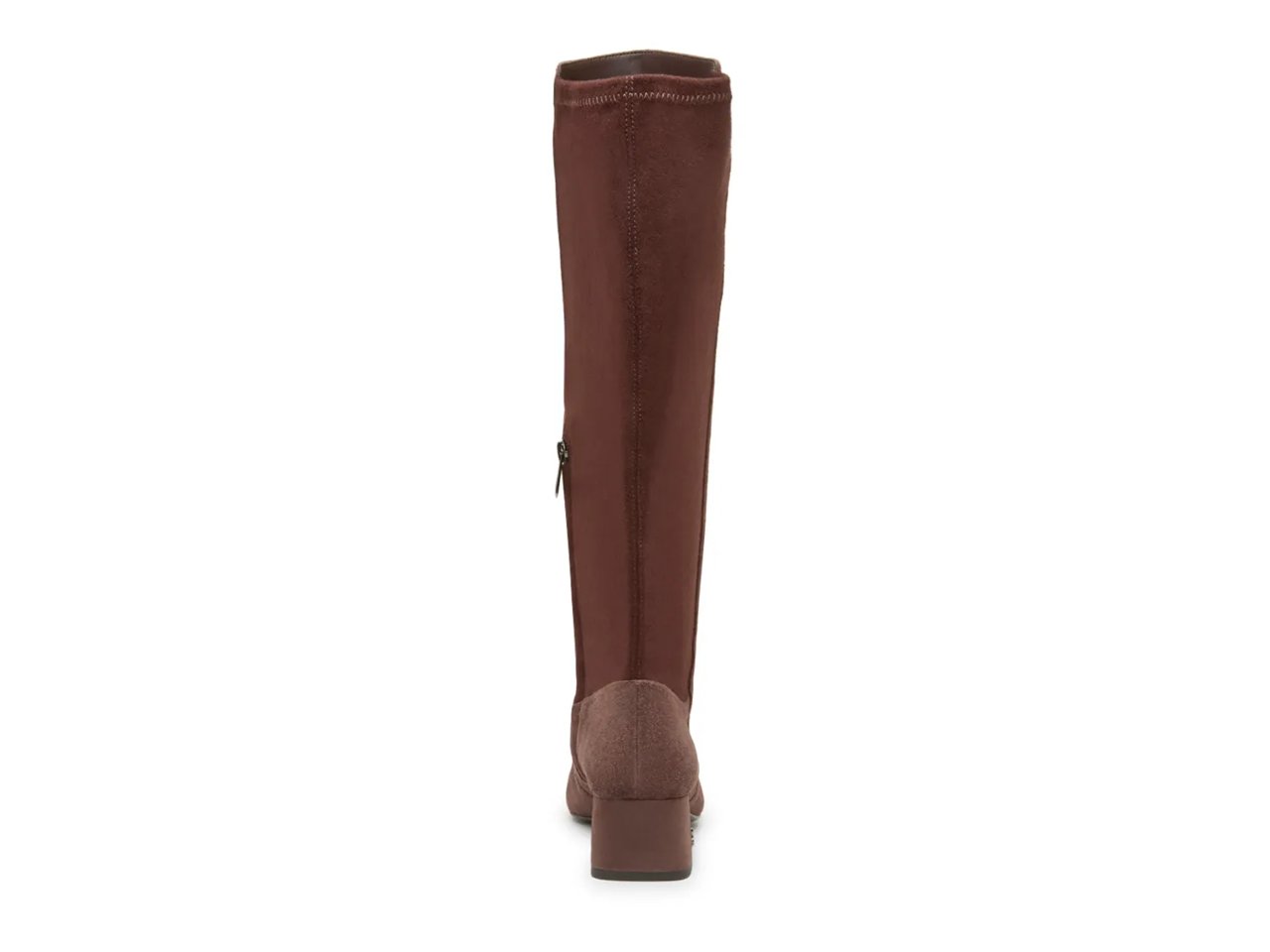 Palmer Boot