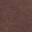 Palmer Boot Chocolate view