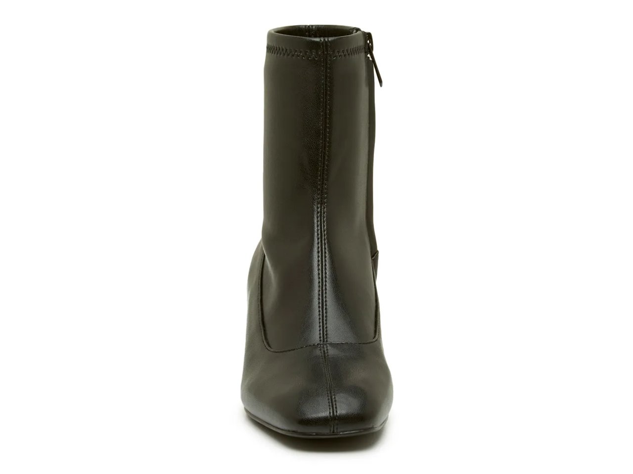 Pia Bootie
