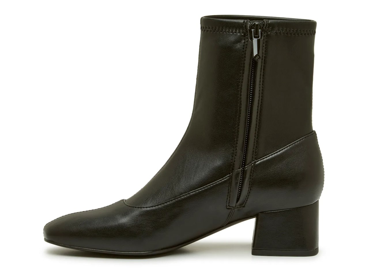 Pia Bootie