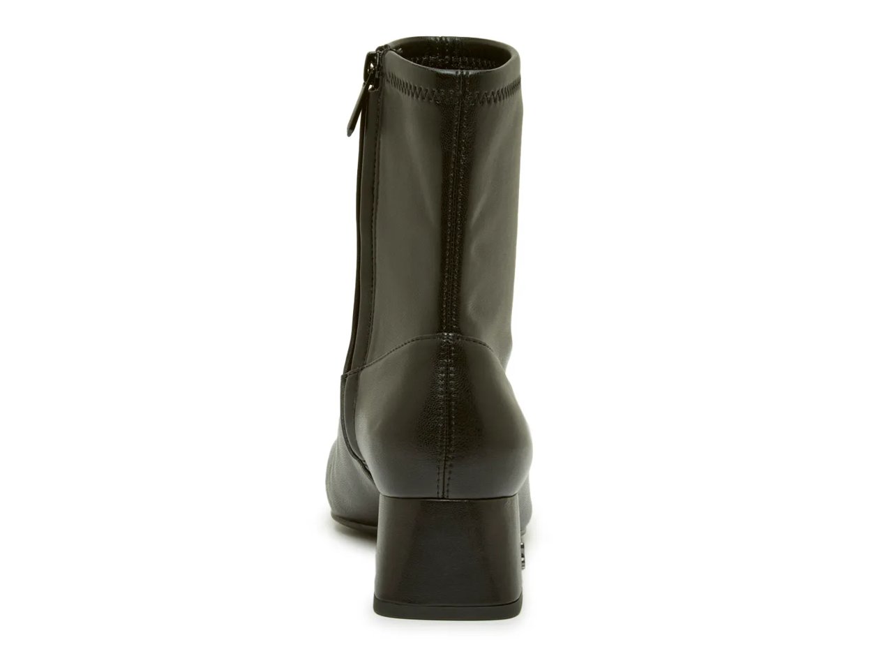 Pia Bootie