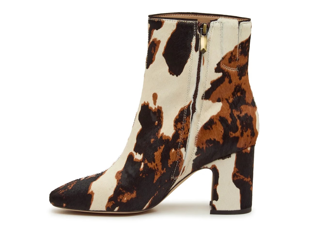 Fiona Bootie