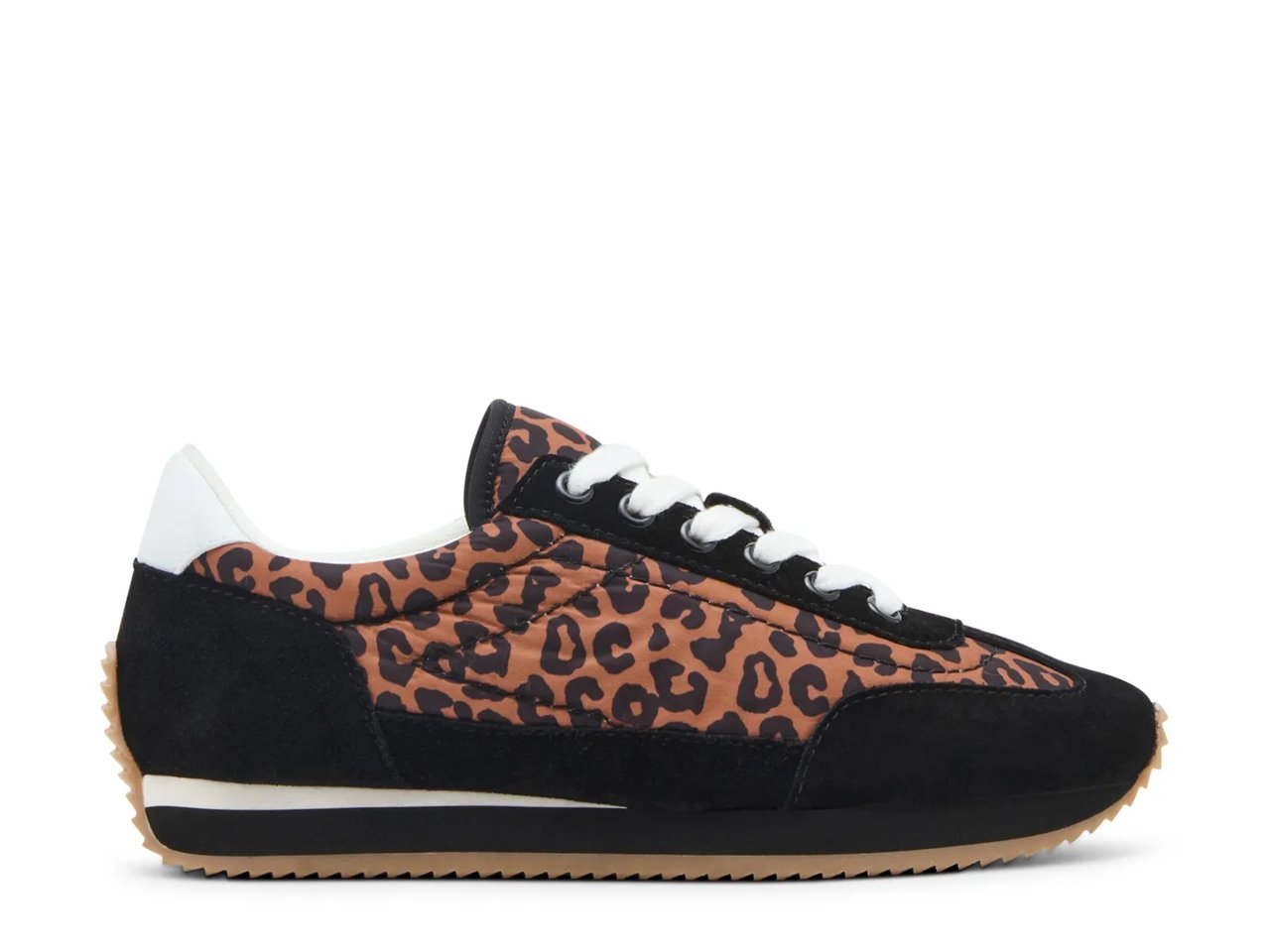 Ersula Sneaker