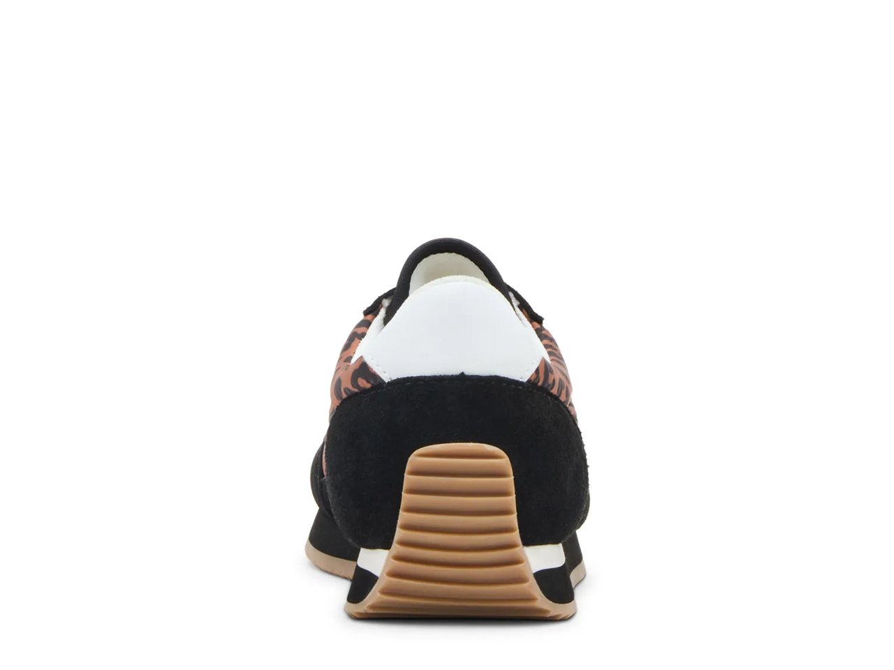 Ersula Sneaker