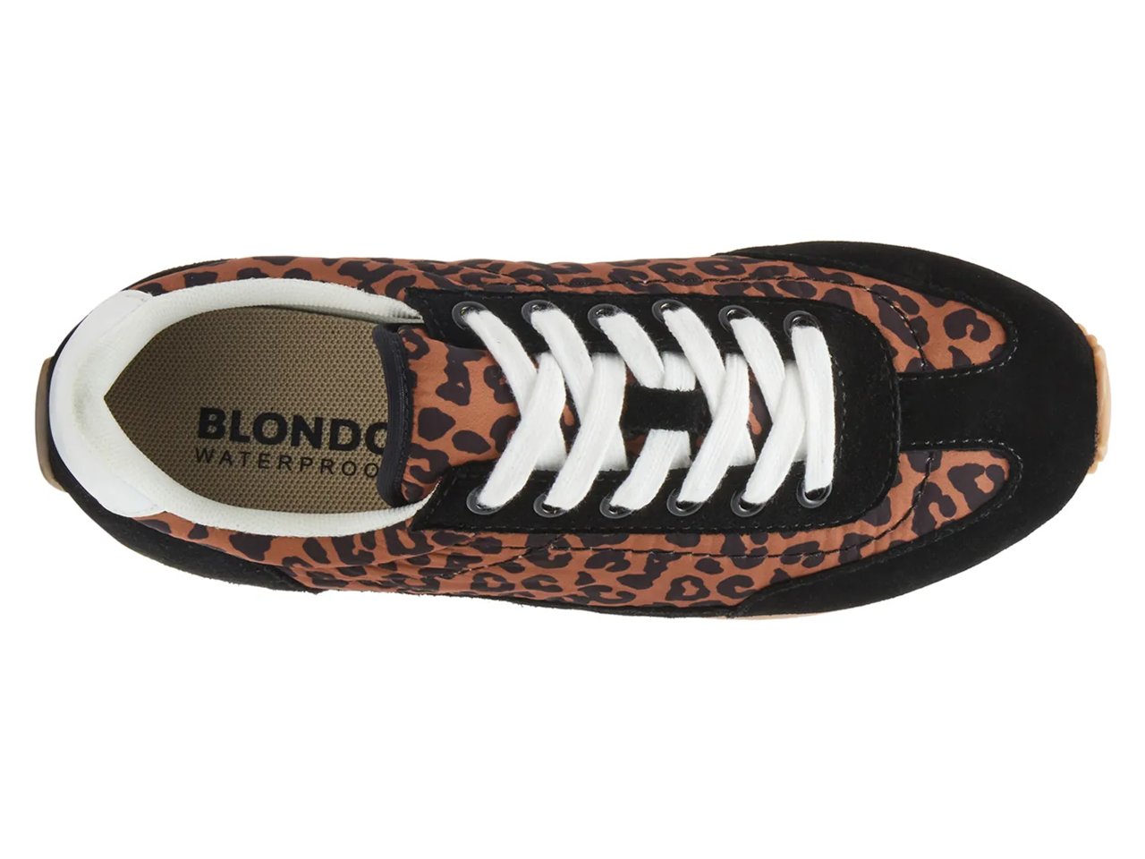 Ersula Sneaker