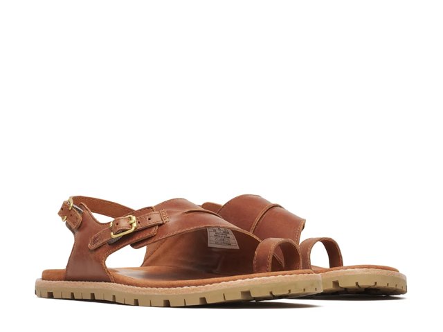 Haven Sandal