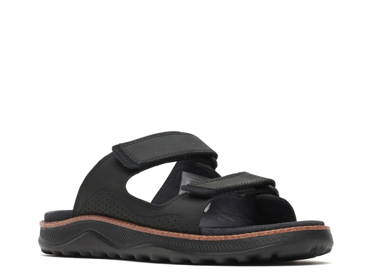 Cove Slide Sandal - Men's