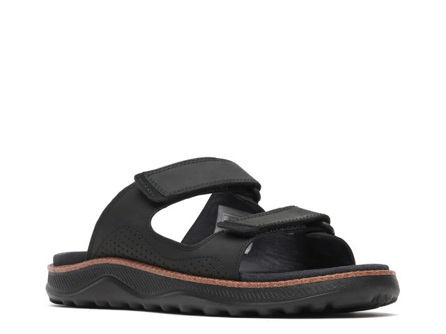 Cove Slide Sandal - Men's
