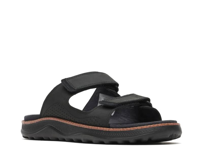 Cove Slide Sandal - Men's