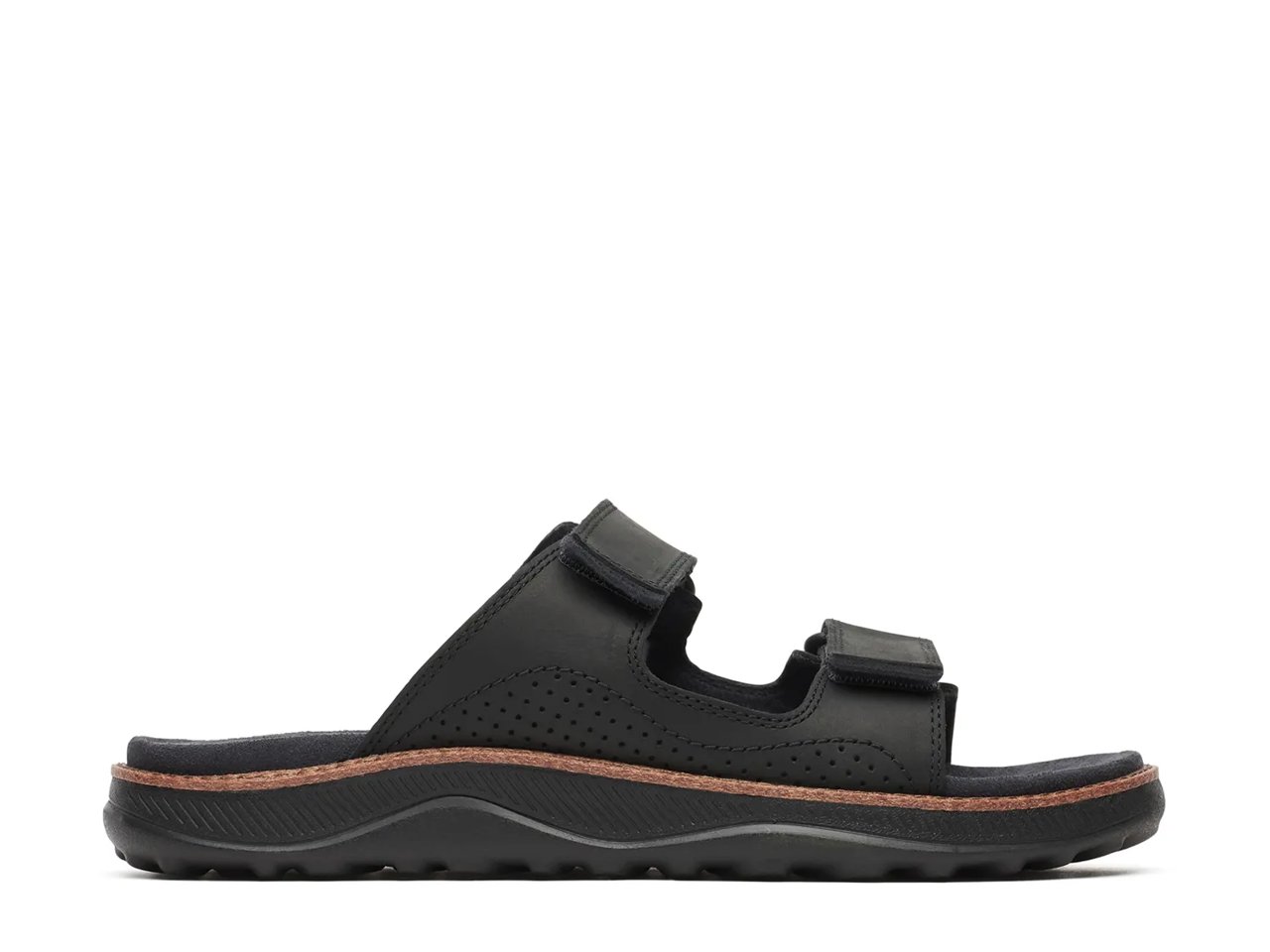 Cove Slide Sandal - Men's